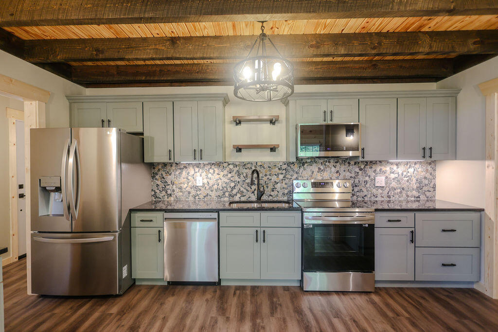 283 Browns Run Road Wellington, KY 40387 - Photo 21 of 65 8W4A1674