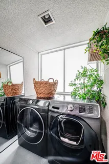 $697,000 | 1310 North Detroit Street, Unit 206, Los Angeles, CA 90046