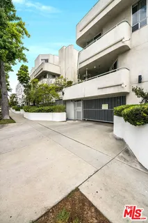 $697,000 | 1310 North Detroit Street, Unit 206, Los Angeles, CA 90046