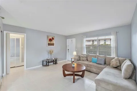 $84,900 | 7500 Northwest 5th Court, Unit 104, Margate, FL 33063