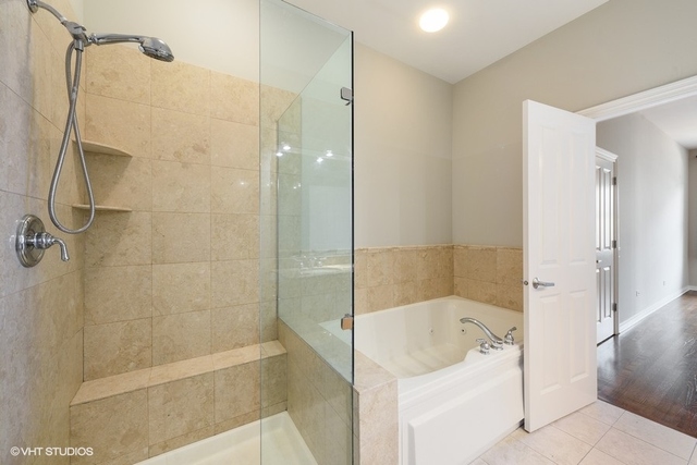 1355 West Washington Boulevard, Unit 4E Chicago, IL 60607 - Photo 16 of 23