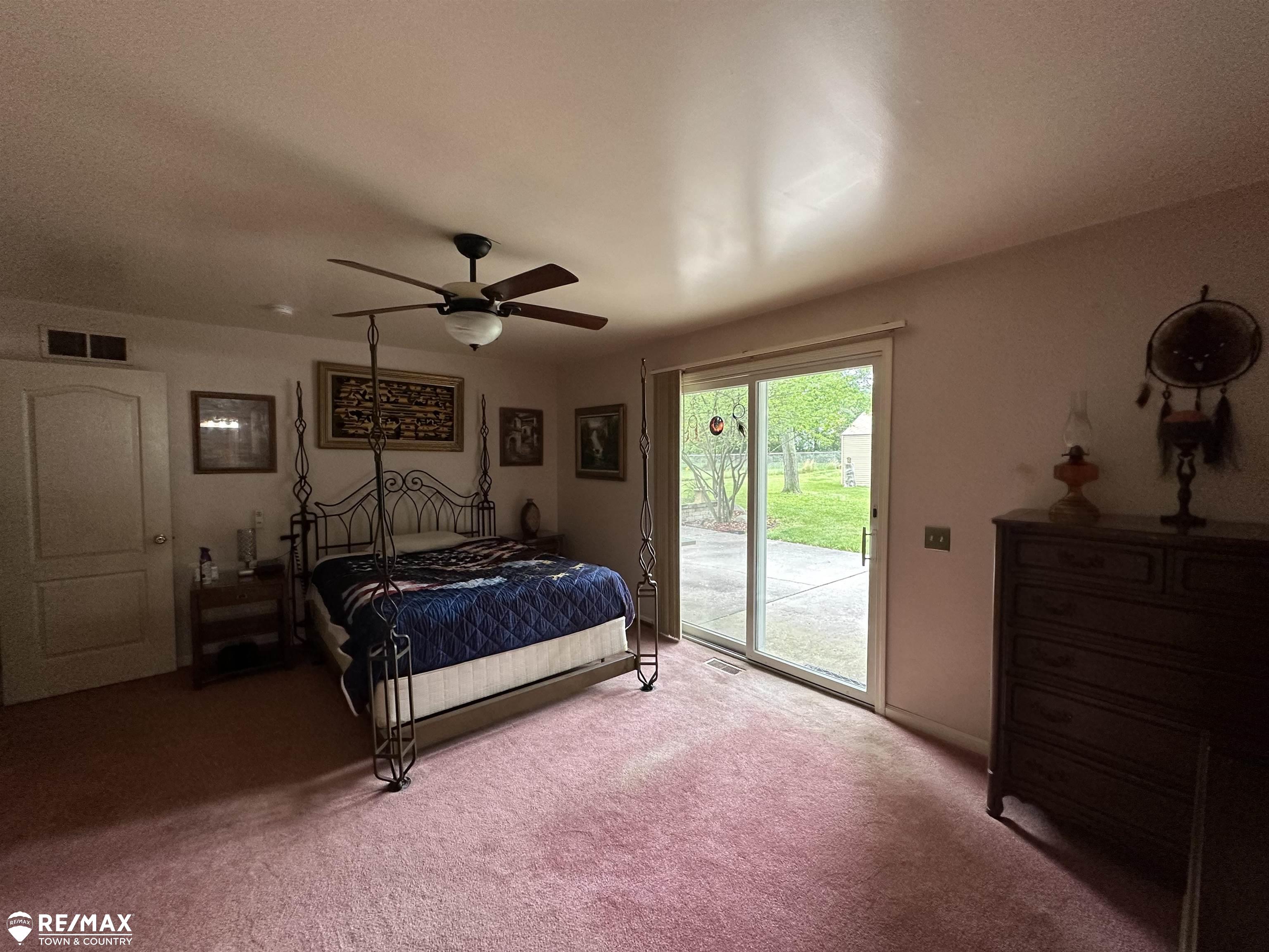 5380 Flushing Road Flushing, MI 48433 - Photo 20 of 43