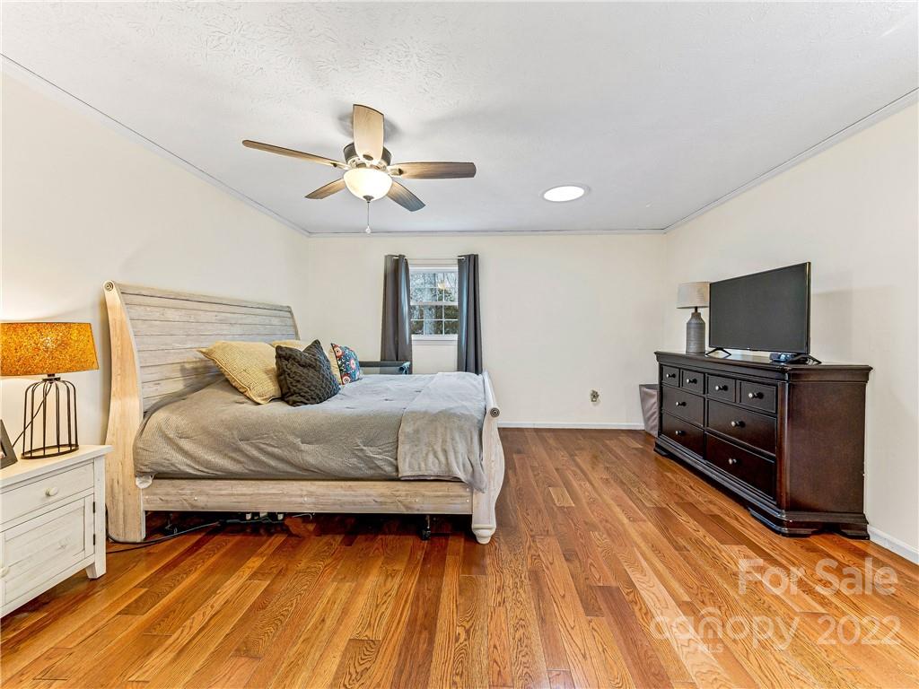 39 Big Rock Road Pisgah Forest, NC 28768 - Photo 20 of 33 Gallery Image 20
