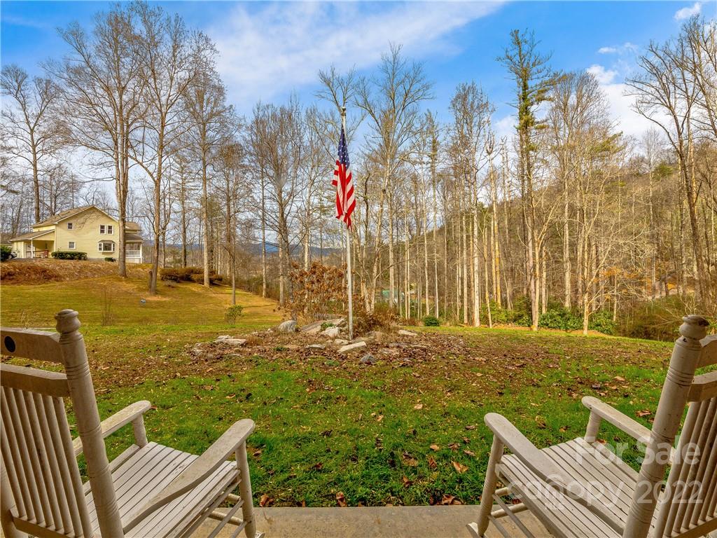 39 Big Rock Road Pisgah Forest, NC 28768 - Photo 31 of 33 Gallery Image 31