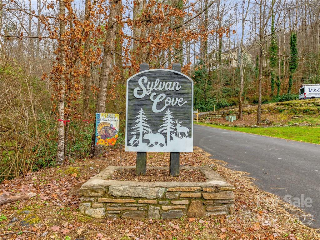 39 Big Rock Road Pisgah Forest, NC 28768 - Photo 32 of 33 Gallery Image 32