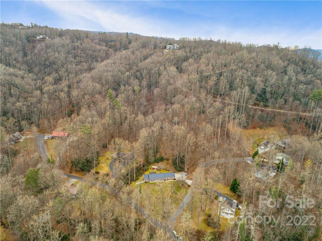 39 Big Rock Road Pisgah Forest, NC 28768 - Photo 4 of 33 Gallery Image 4
