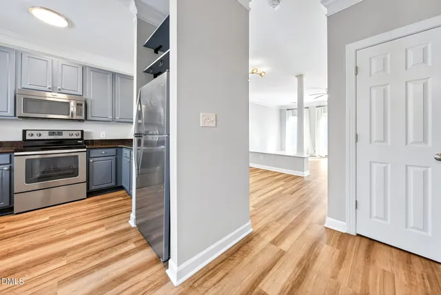 $350,000 | 204 Madison Grove Place, Cary, NC 27519