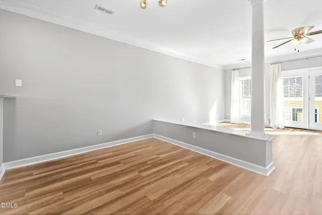 $350,000 | 204 Madison Grove Place, Cary, NC 27519