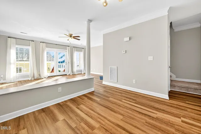 $350,000 | 204 Madison Grove Place, Cary, NC 27519