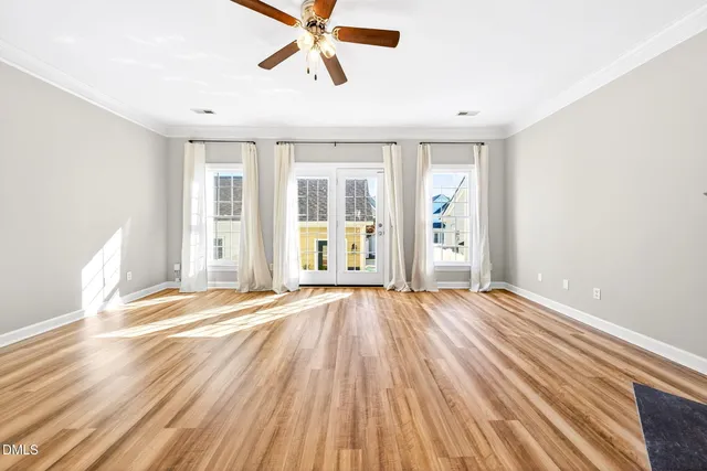 $350,000 | 204 Madison Grove Place, Cary, NC 27519