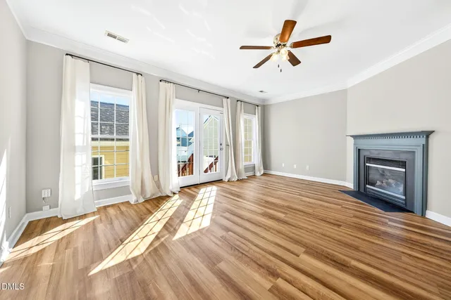 $350,000 | 204 Madison Grove Place, Cary, NC 27519