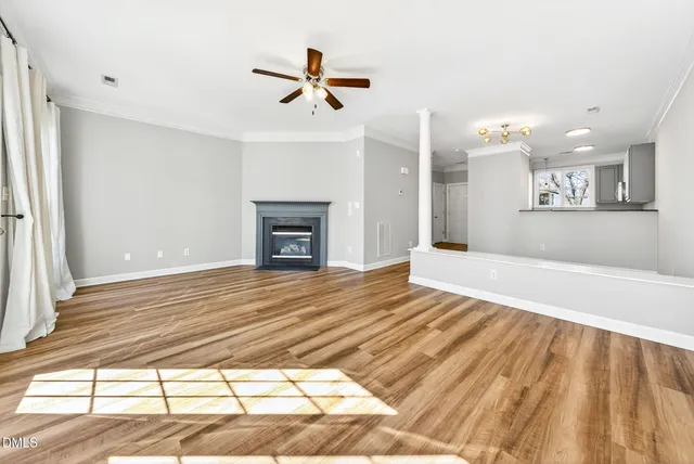 $350,000 | 204 Madison Grove Place, Cary, NC 27519