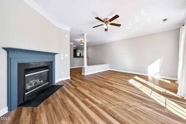 $350,000 | 204 Madison Grove Place, Cary, NC 27519