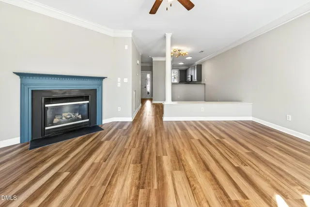 $350,000 | 204 Madison Grove Place, Cary, NC 27519