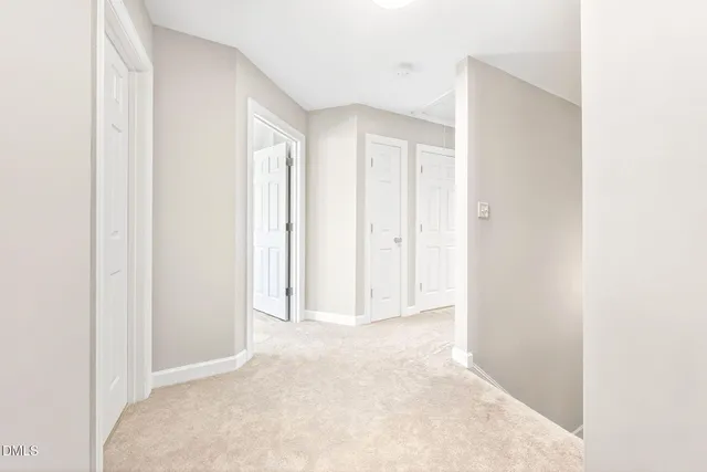 $350,000 | 204 Madison Grove Place, Cary, NC 27519