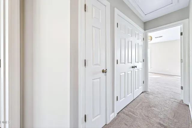 $350,000 | 204 Madison Grove Place, Cary, NC 27519