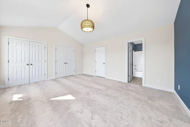 $350,000 | 204 Madison Grove Place, Cary, NC 27519