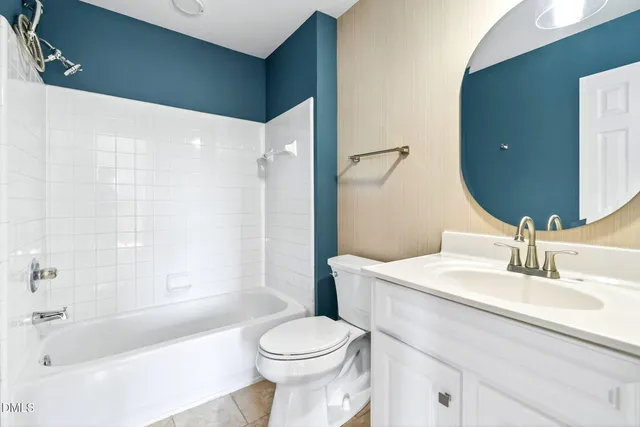 $350,000 | 204 Madison Grove Place, Cary, NC 27519