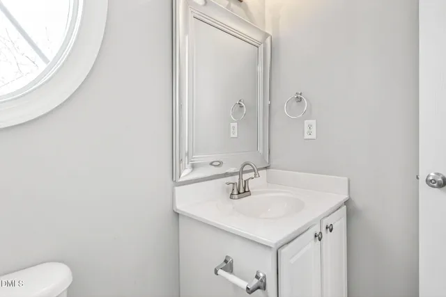 $350,000 | 204 Madison Grove Place, Cary, NC 27519