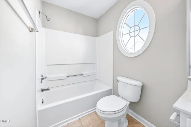 $350,000 | 204 Madison Grove Place, Cary, NC 27519