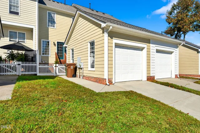 $350,000 | 204 Madison Grove Place, Cary, NC 27519