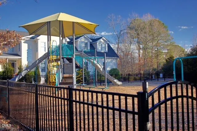 $350,000 | 204 Madison Grove Place, Cary, NC 27519