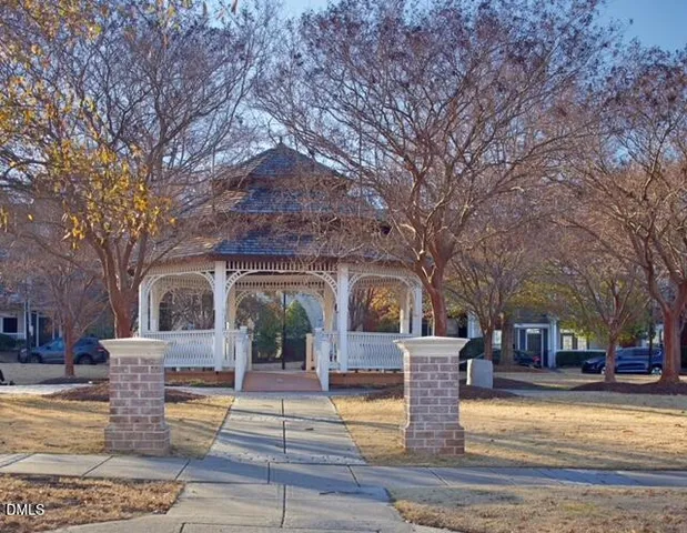 $350,000 | 204 Madison Grove Place, Cary, NC 27519