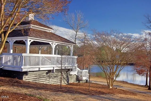 $350,000 | 204 Madison Grove Place, Cary, NC 27519