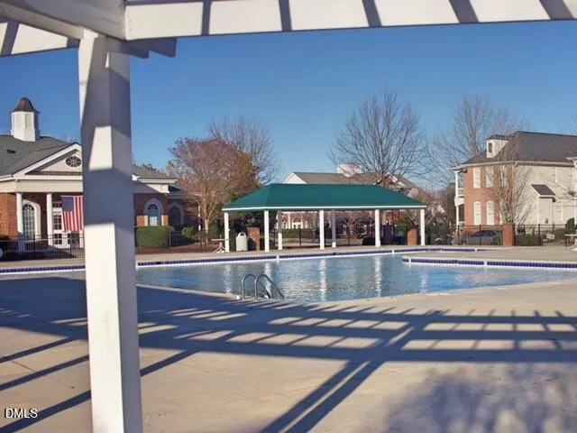 $350,000 | 204 Madison Grove Place, Cary, NC 27519