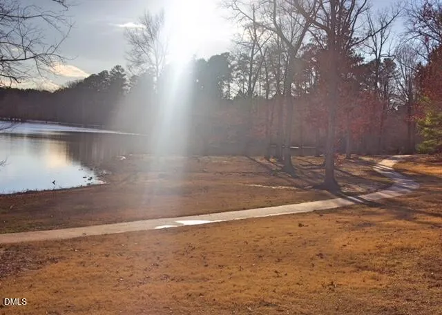 $350,000 | 204 Madison Grove Place, Cary, NC 27519