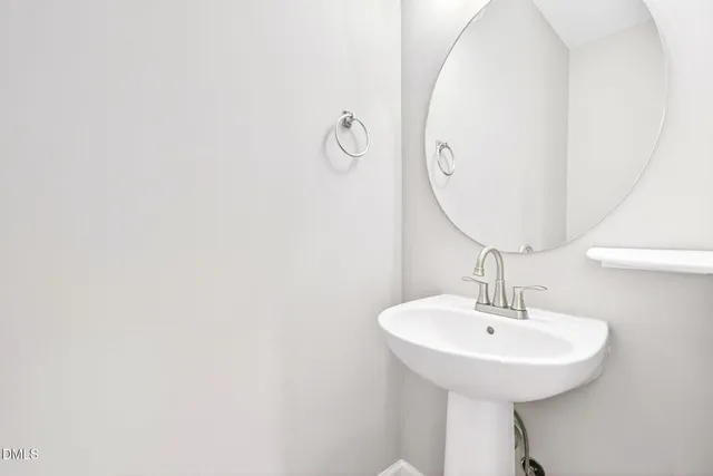 $350,000 | 204 Madison Grove Place, Cary, NC 27519