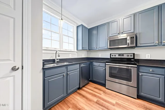 $350,000 | 204 Madison Grove Place, Cary, NC 27519