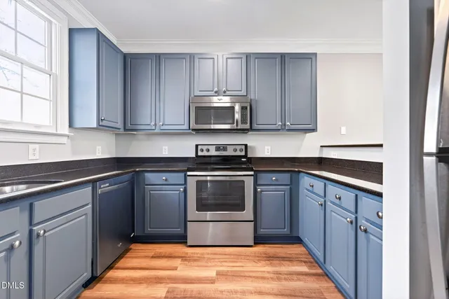 $350,000 | 204 Madison Grove Place, Cary, NC 27519