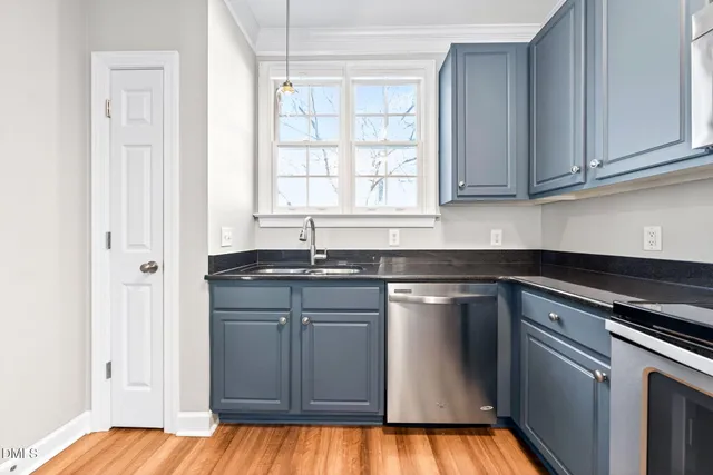 $350,000 | 204 Madison Grove Place, Cary, NC 27519