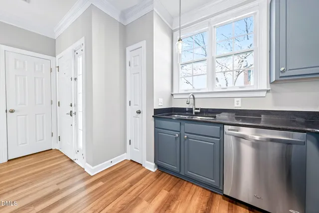 $350,000 | 204 Madison Grove Place, Cary, NC 27519