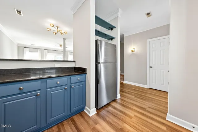 $350,000 | 204 Madison Grove Place, Cary, NC 27519