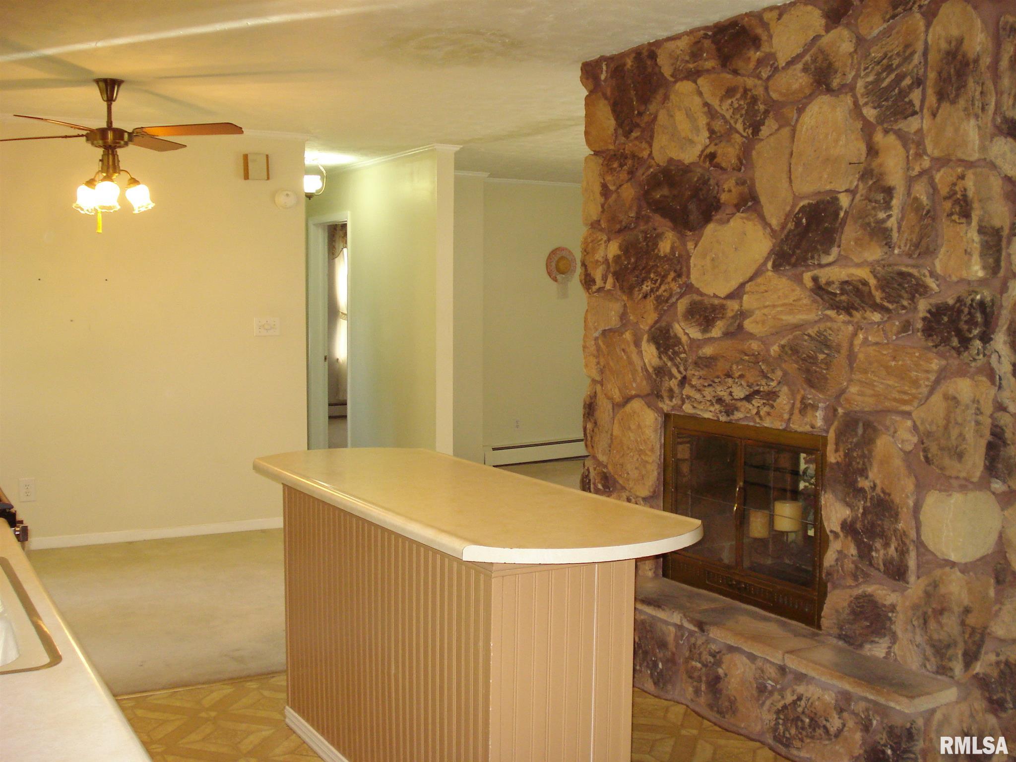 109 Henderson Road Knoxville, IL 61448 - Photo 15 of 31 Gallery Image 15