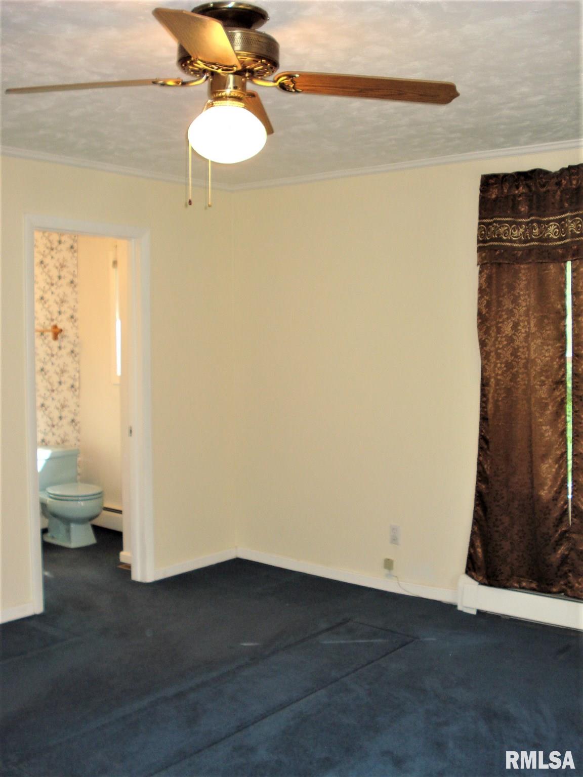 109 Henderson Road Knoxville, IL 61448 - Photo 20 of 31 Gallery Image 20