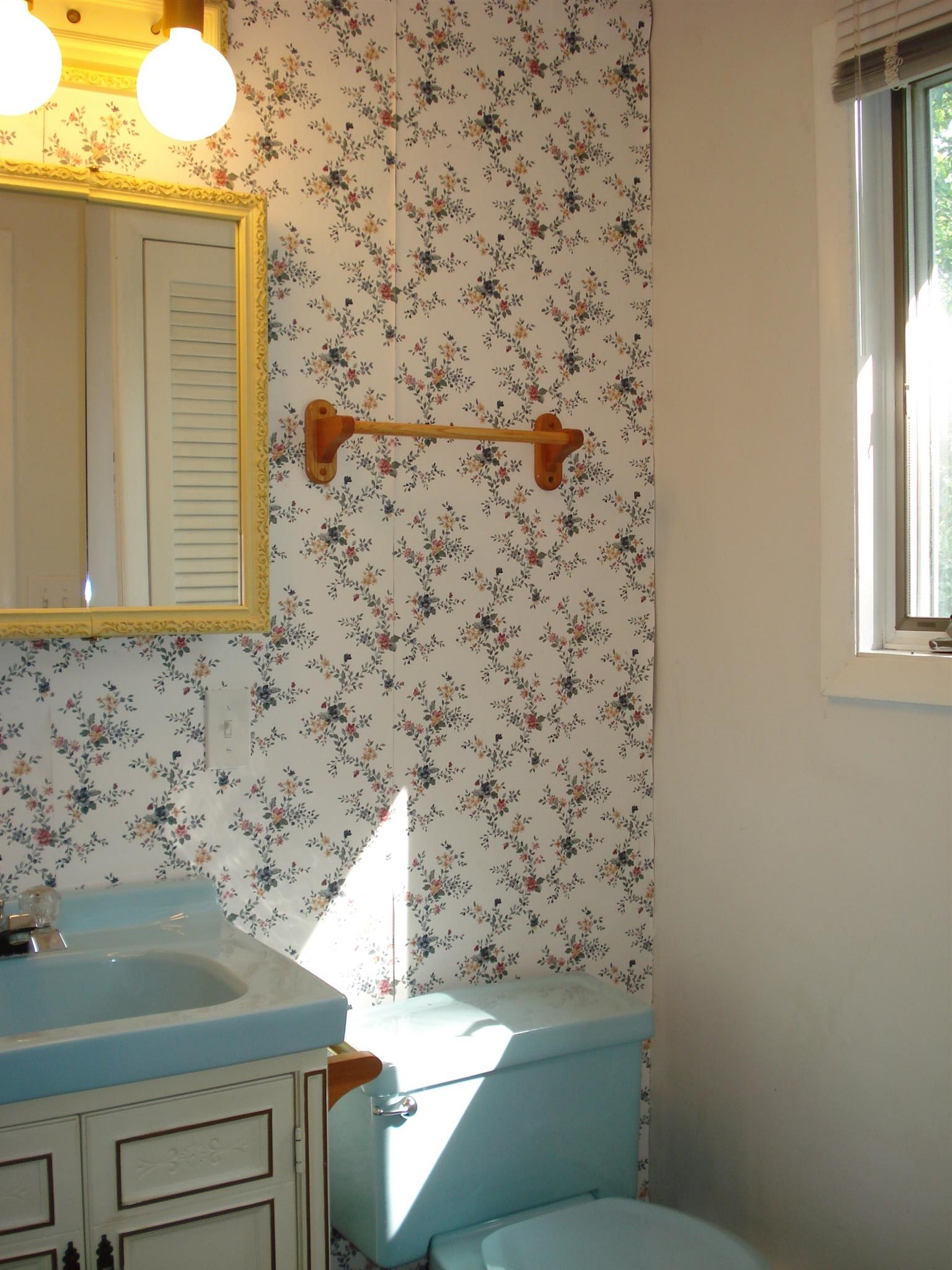 109 Henderson Road Knoxville, IL 61448 - Photo 21 of 31 Gallery Image 21