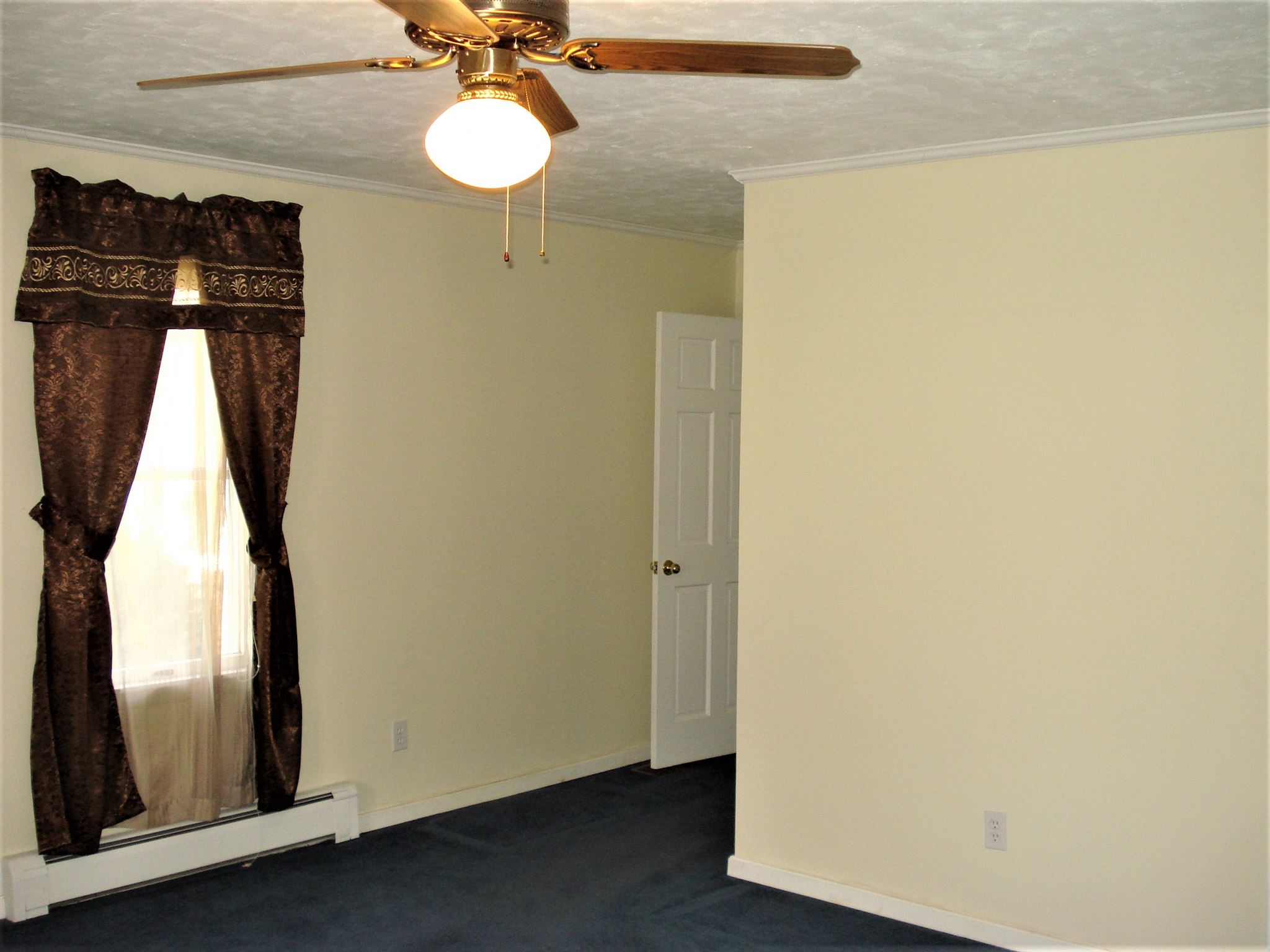 109 Henderson Road Knoxville, IL 61448 - Photo 23 of 31 Gallery Image 23