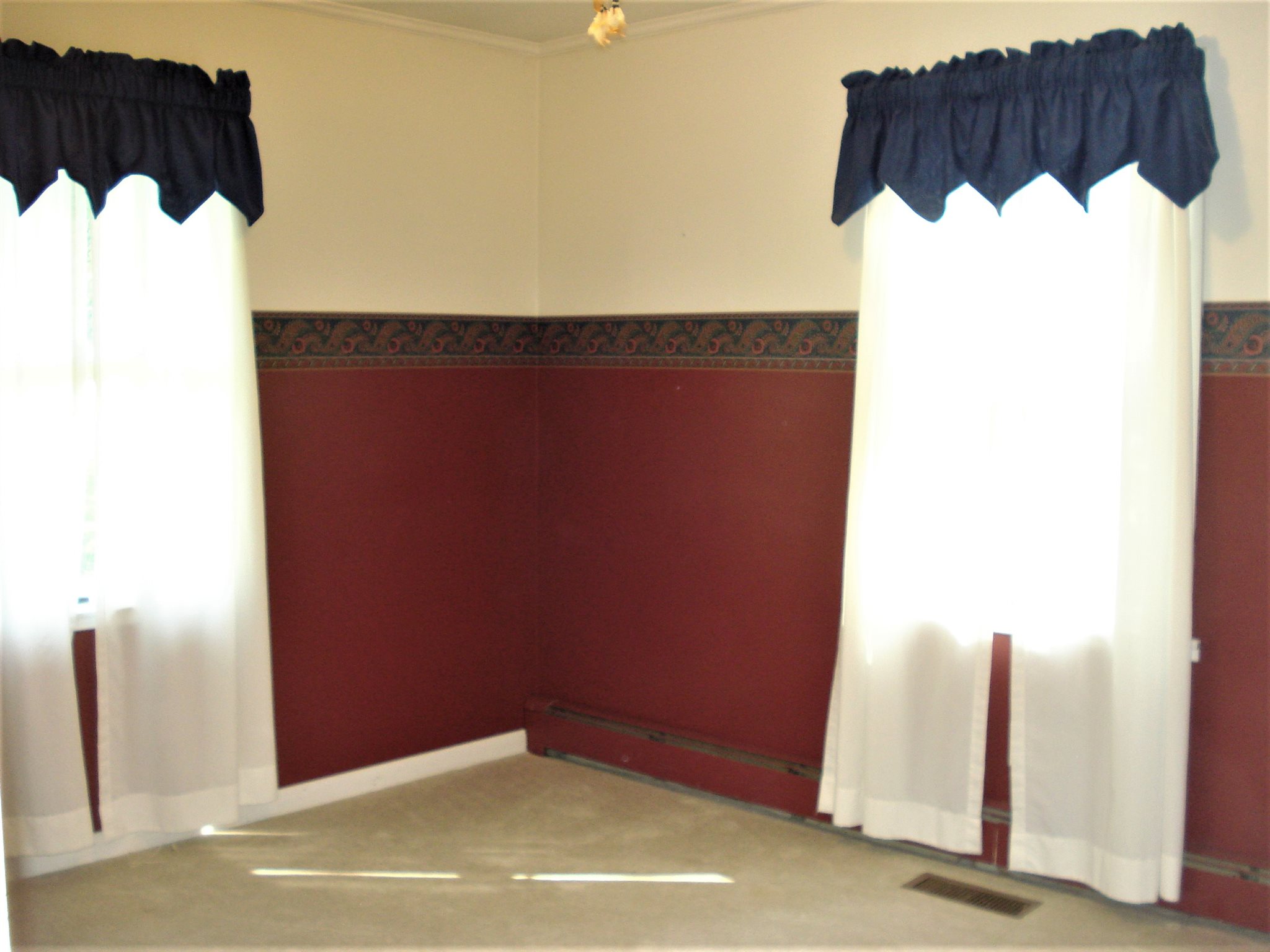 109 Henderson Road Knoxville, IL 61448 - Photo 24 of 31 Gallery Image 24