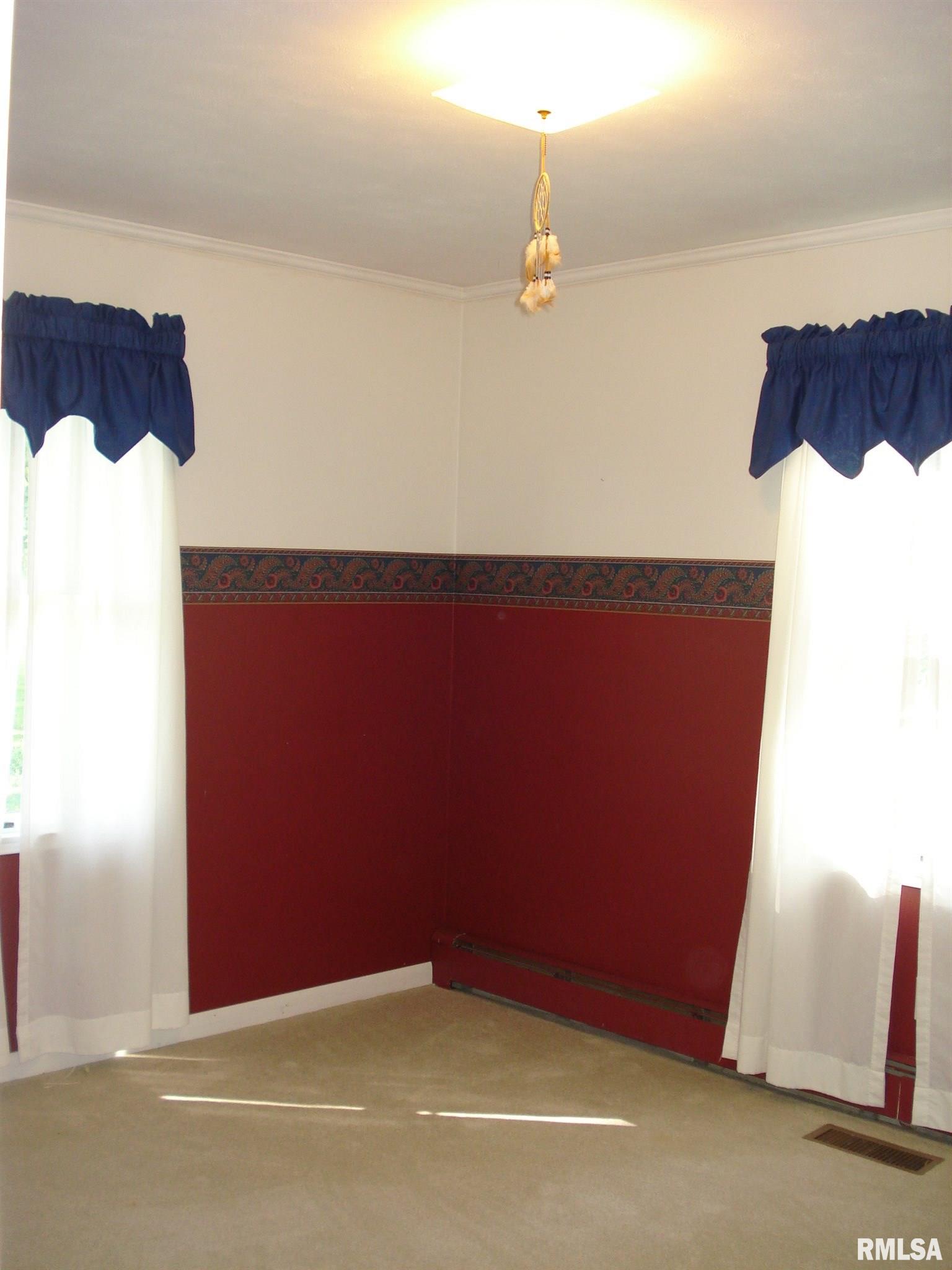 109 Henderson Road Knoxville, IL 61448 - Photo 25 of 31 Gallery Image 25