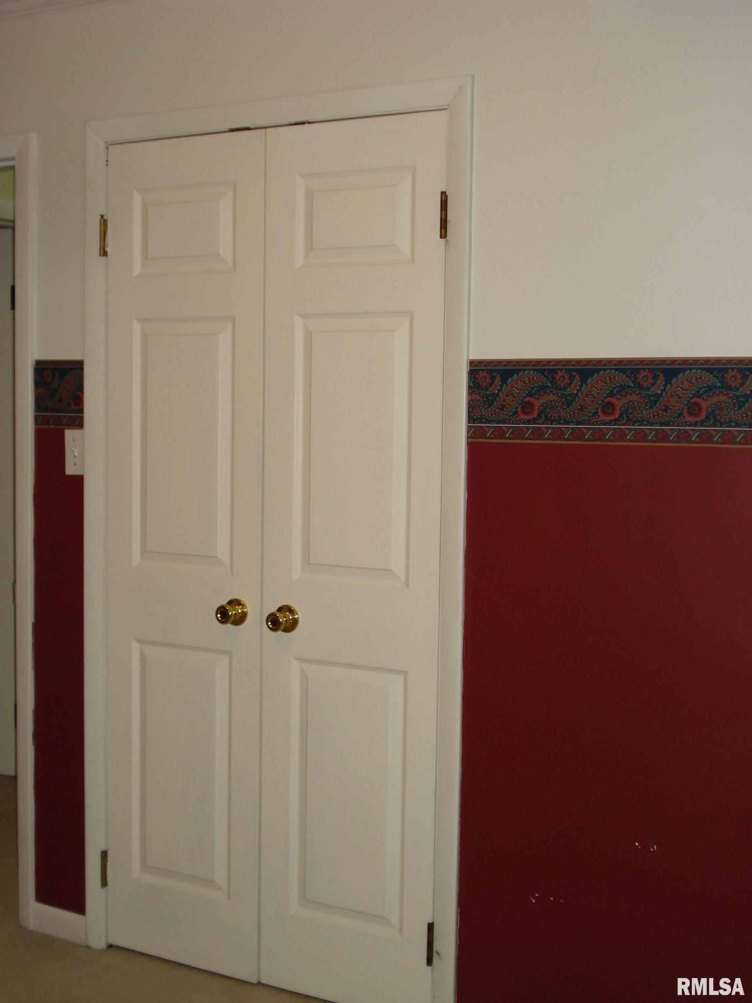 109 Henderson Road Knoxville, IL 61448 - Photo 26 of 31 Gallery Image 26