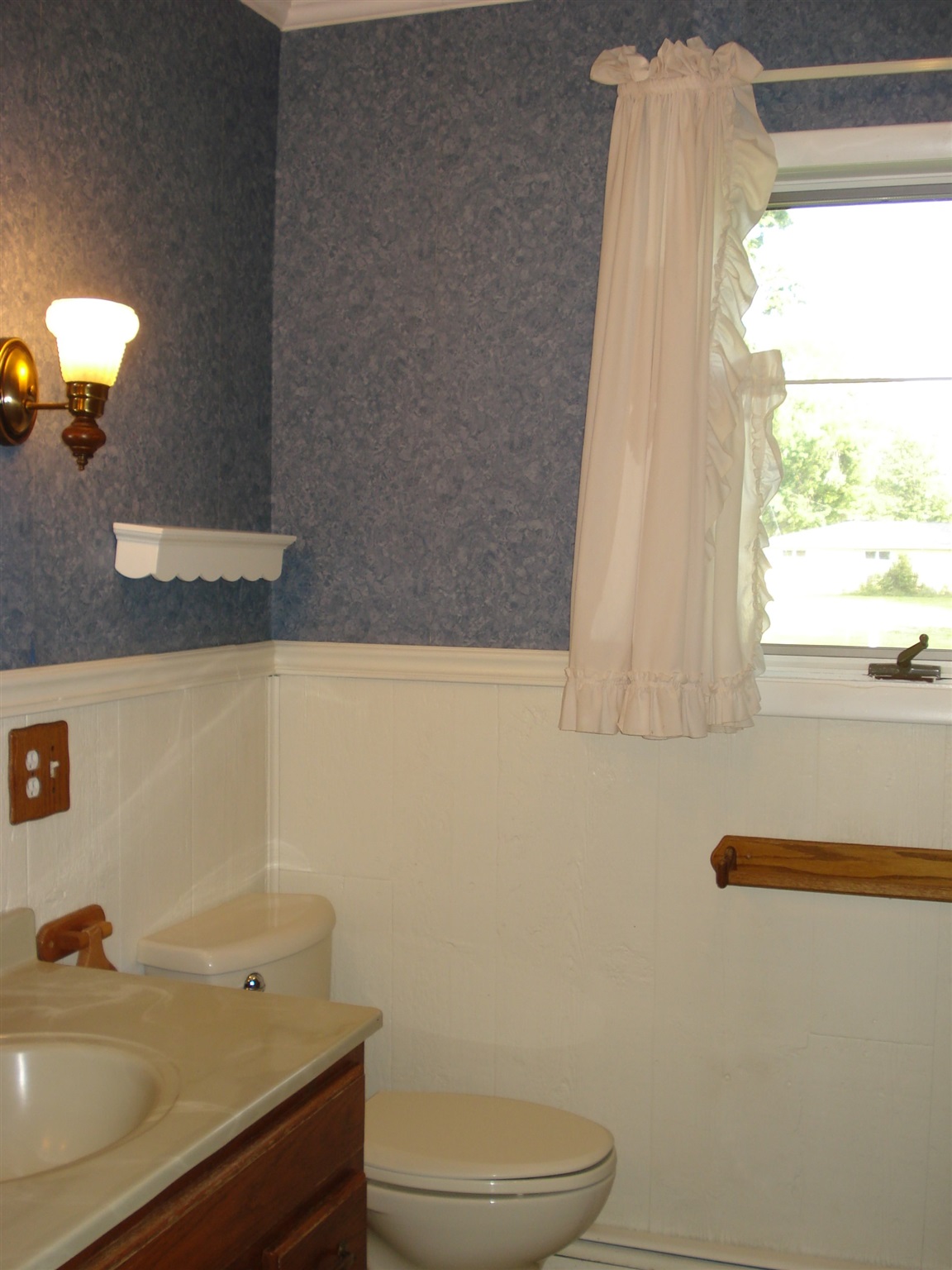 109 Henderson Road Knoxville, IL 61448 - Photo 27 of 31 Gallery Image 27