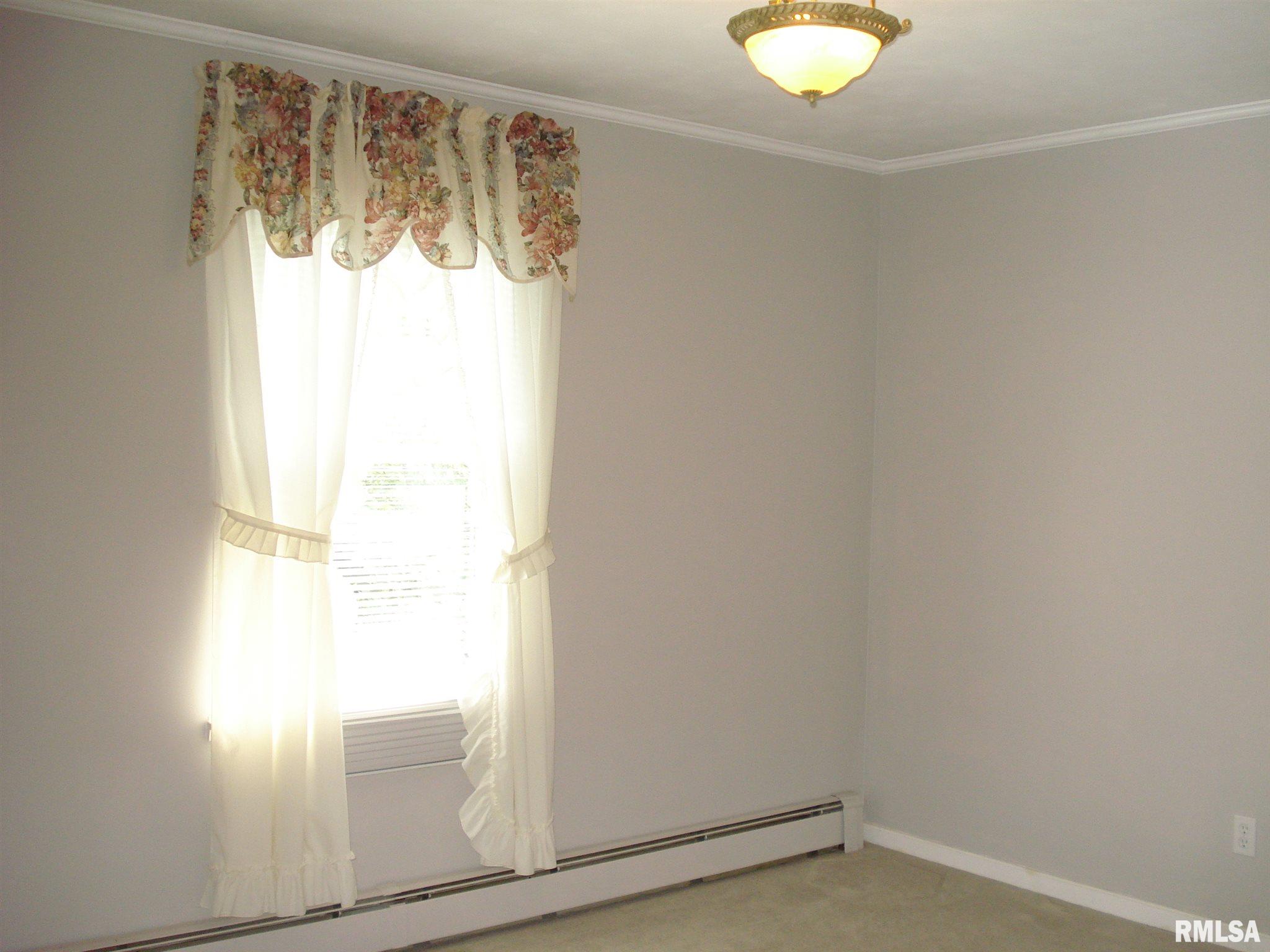 109 Henderson Road Knoxville, IL 61448 - Photo 29 of 31 Gallery Image 29