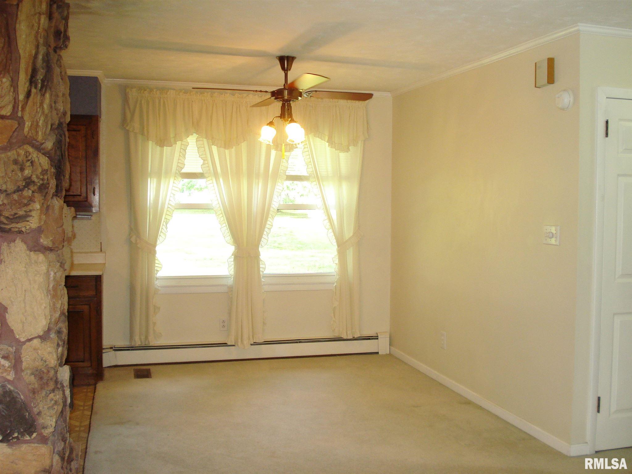 109 Henderson Road Knoxville, IL 61448 - Photo 9 of 31 Gallery Image 9