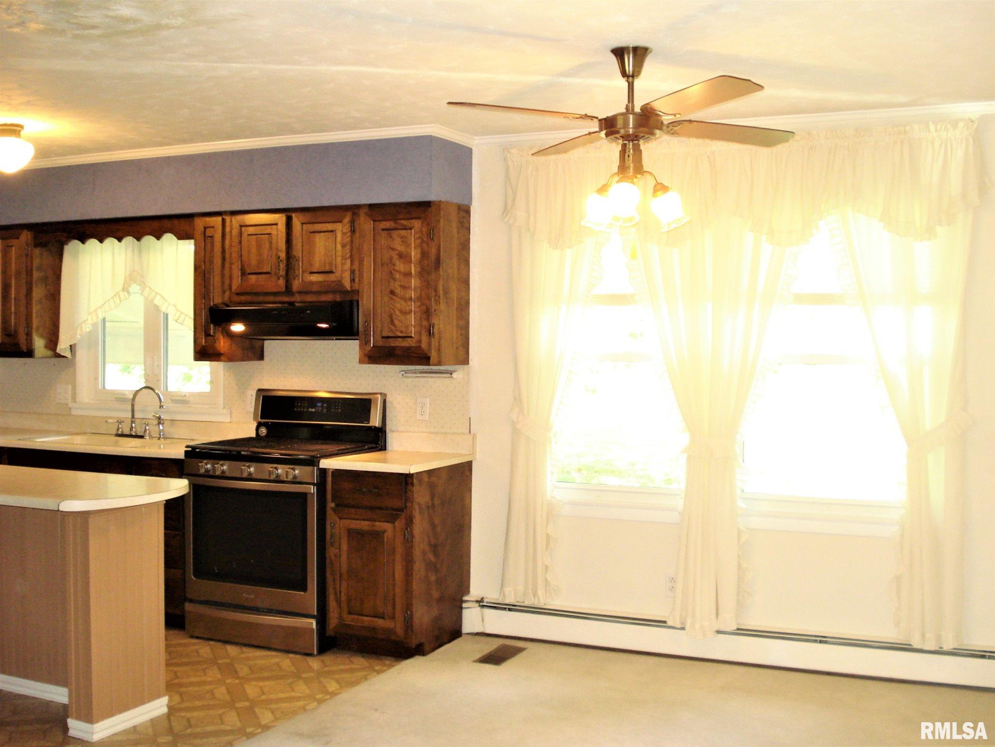 109 Henderson Road Knoxville, IL 61448 - Photo 10 of 31 Gallery Image 10