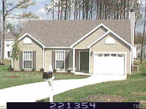 5208 Fieldwood Court Raleigh, NC 27616 - Photo 1 of 1 Gallery Image 1