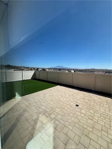 $549,999 | 35245 Vernon Drive, Beaumont, CA 92223