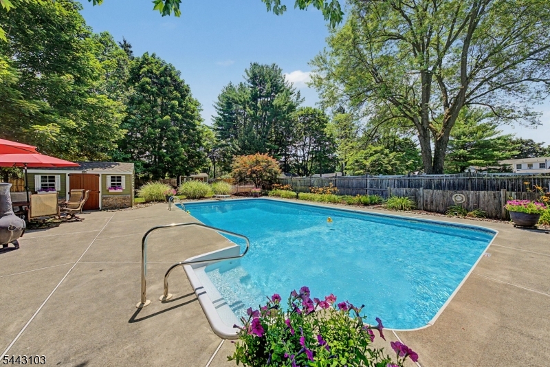 6 Terrace Road Boonton, NJ 07005 - Photo 3 of 43